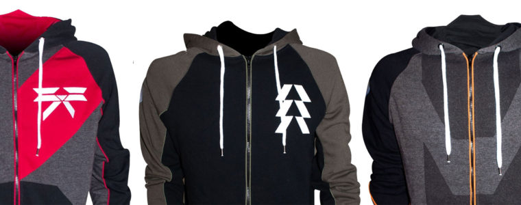 There are many variations of passages of Lorem Ipsum