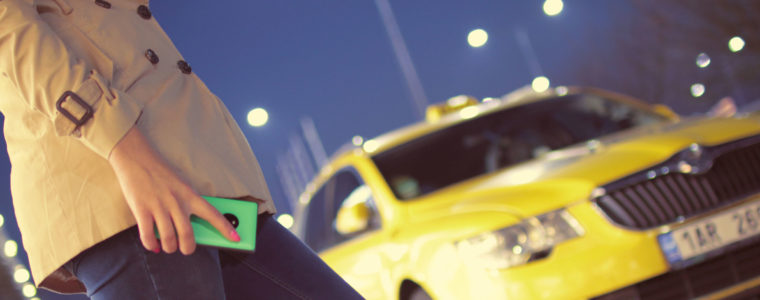 Donec nisi est, tempus eget dignissim vitae, rutrum vel sapien.